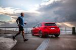 Mercedes-Benz A250 4Matic AMG Line 2019 года (AU)